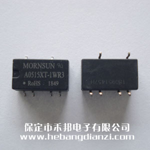 &#21315;&#20159;&#20307;&#32946;&#30331;&#24405;&#32593;&#31449;&#65288;&#20013;&#22269;&#65289;&#38598;&#22242;&#26377;&#38480;&#20844;&#21496;