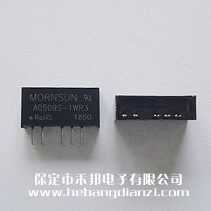 &#21315;&#20159;&#20307;&#32946;&#30331;&#24405;&#32593;&#31449;&#65288;&#20013;&#22269;&#65289;&#38598;&#22242;&#26377;&#38480;&#20844;&#21496;