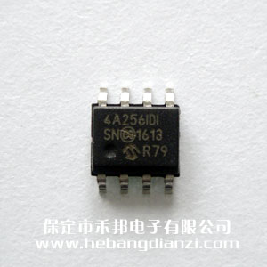 &#21315;&#20159;&#20307;&#32946;&#30331;&#24405;&#32593;&#31449;&#65288;&#20013;&#22269;&#65289;&#38598;&#22242;&#26377;&#38480;&#20844;&#21496;