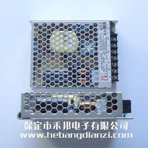 &#21315;&#20159;&#20307;&#32946;&#30331;&#24405;&#32593;&#31449;&#65288;&#20013;&#22269;&#65289;&#38598;&#22242;&#26377;&#38480;&#20844;&#21496;