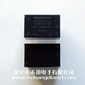 &#21315;&#20159;&#20307;&#32946;&#30331;&#24405;&#32593;&#31449;&#65288;&#20013;&#22269;&#65289;&#38598;&#22242;&#26377;&#38480;&#20844;&#21496;