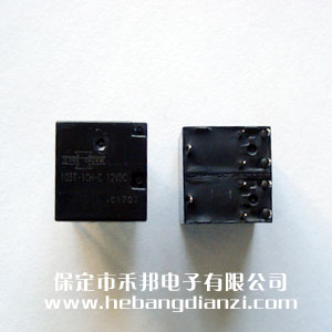 &#21315;&#20159;&#20307;&#32946;&#30331;&#24405;&#32593;&#31449;&#65288;&#20013;&#22269;&#65289;&#38598;&#22242;&#26377;&#38480;&#20844;&#21496;