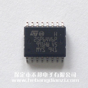&#21315;&#20159;&#20307;&#32946;&#30331;&#24405;&#32593;&#31449;&#65288;&#20013;&#22269;&#65289;&#38598;&#22242;&#26377;&#38480;&#20844;&#21496;