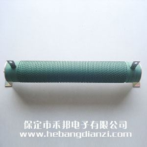 &#21315;&#20159;&#20307;&#32946;&#30331;&#24405;&#32593;&#31449;&#65288;&#20013;&#22269;&#65289;&#38598;&#22242;&#26377;&#38480;&#20844;&#21496;