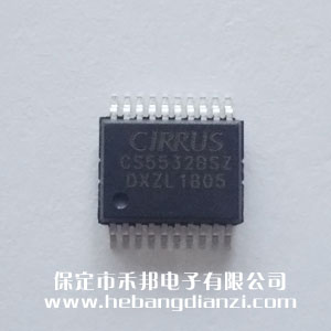 &#21315;&#20159;&#20307;&#32946;&#30331;&#24405;&#32593;&#31449;&#65288;&#20013;&#22269;&#65289;&#38598;&#22242;&#26377;&#38480;&#20844;&#21496;