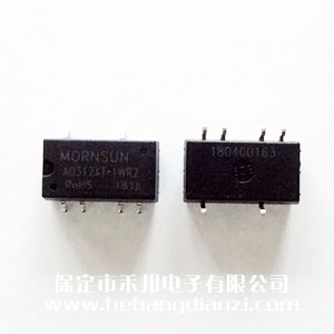 &#21315;&#20159;&#20307;&#32946;&#30331;&#24405;&#32593;&#31449;&#65288;&#20013;&#22269;&#65289;&#38598;&#22242;&#26377;&#38480;&#20844;&#21496;