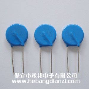 &#21315;&#20159;&#20307;&#32946;&#30331;&#24405;&#32593;&#31449;&#65288;&#20013;&#22269;&#65289;&#38598;&#22242;&#26377;&#38480;&#20844;&#21496;