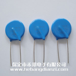 &#21315;&#20159;&#20307;&#32946;&#30331;&#24405;&#32593;&#31449;&#65288;&#20013;&#22269;&#65289;&#38598;&#22242;&#26377;&#38480;&#20844;&#21496;