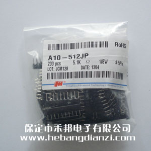 &#21315;&#20159;&#20307;&#32946;&#30331;&#24405;&#32593;&#31449;&#65288;&#20013;&#22269;&#65289;&#38598;&#22242;&#26377;&#38480;&#20844;&#21496;