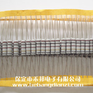 &#21315;&#20159;&#20307;&#32946;&#30331;&#24405;&#32593;&#31449;&#65288;&#20013;&#22269;&#65289;&#38598;&#22242;&#26377;&#38480;&#20844;&#21496;