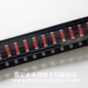 &#21315;&#20159;&#20307;&#32946;&#30331;&#24405;&#32593;&#31449;&#65288;&#20013;&#22269;&#65289;&#38598;&#22242;&#26377;&#38480;&#20844;&#21496;