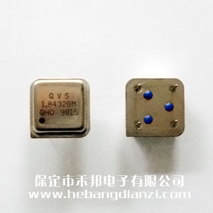 &#21315;&#20159;&#20307;&#32946;&#30331;&#24405;&#32593;&#31449;&#65288;&#20013;&#22269;&#65289;&#38598;&#22242;&#26377;&#38480;&#20844;&#21496;