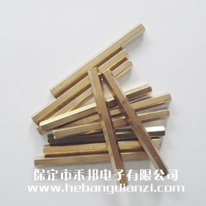 &#21315;&#20159;&#20307;&#32946;&#30331;&#24405;&#32593;&#31449;&#65288;&#20013;&#22269;&#65289;&#38598;&#22242;&#26377;&#38480;&#20844;&#21496;