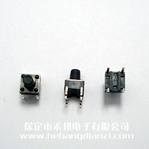 &#21315;&#20159;&#20307;&#32946;&#30331;&#24405;&#32593;&#31449;&#65288;&#20013;&#22269;&#65289;&#38598;&#22242;&#26377;&#38480;&#20844;&#21496;