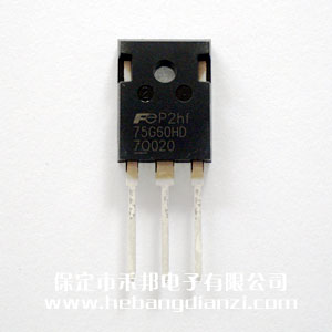 &#21315;&#20159;&#20307;&#32946;&#30331;&#24405;&#32593;&#31449;&#65288;&#20013;&#22269;&#65289;&#38598;&#22242;&#26377;&#38480;&#20844;&#21496;