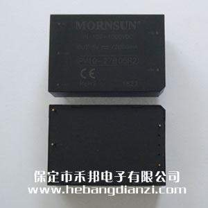 &#21315;&#20159;&#20307;&#32946;&#30331;&#24405;&#32593;&#31449;&#65288;&#20013;&#22269;&#65289;&#38598;&#22242;&#26377;&#38480;&#20844;&#21496;