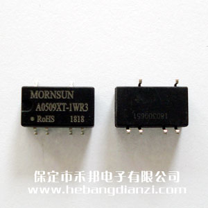 &#21315;&#20159;&#20307;&#32946;&#30331;&#24405;&#32593;&#31449;&#65288;&#20013;&#22269;&#65289;&#38598;&#22242;&#26377;&#38480;&#20844;&#21496;