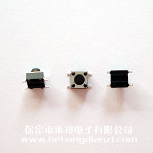 &#21315;&#20159;&#20307;&#32946;&#30331;&#24405;&#32593;&#31449;&#65288;&#20013;&#22269;&#65289;&#38598;&#22242;&#26377;&#38480;&#20844;&#21496;