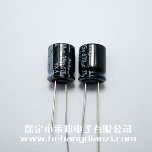 &#21315;&#20159;&#20307;&#32946;&#30331;&#24405;&#32593;&#31449;&#65288;&#20013;&#22269;&#65289;&#38598;&#22242;&#26377;&#38480;&#20844;&#21496;