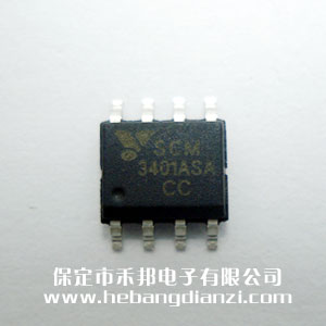 &#21315;&#20159;&#20307;&#32946;&#30331;&#24405;&#32593;&#31449;&#65288;&#20013;&#22269;&#65289;&#38598;&#22242;&#26377;&#38480;&#20844;&#21496;