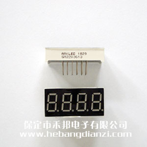 &#21315;&#20159;&#20307;&#32946;&#30331;&#24405;&#32593;&#31449;&#65288;&#20013;&#22269;&#65289;&#38598;&#22242;&#26377;&#38480;&#20844;&#21496;