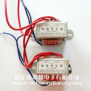 &#21315;&#20159;&#20307;&#32946;&#30331;&#24405;&#32593;&#31449;&#65288;&#20013;&#22269;&#65289;&#38598;&#22242;&#26377;&#38480;&#20844;&#21496;