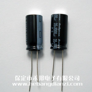 &#21315;&#20159;&#20307;&#32946;&#30331;&#24405;&#32593;&#31449;&#65288;&#20013;&#22269;&#65289;&#38598;&#22242;&#26377;&#38480;&#20844;&#21496;
