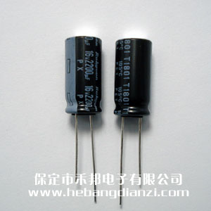 &#21315;&#20159;&#20307;&#32946;&#30331;&#24405;&#32593;&#31449;&#65288;&#20013;&#22269;&#65289;&#38598;&#22242;&#26377;&#38480;&#20844;&#21496;