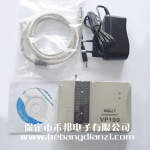 &#21315;&#20159;&#20307;&#32946;&#30331;&#24405;&#32593;&#31449;&#65288;&#20013;&#22269;&#65289;&#38598;&#22242;&#26377;&#38480;&#20844;&#21496;