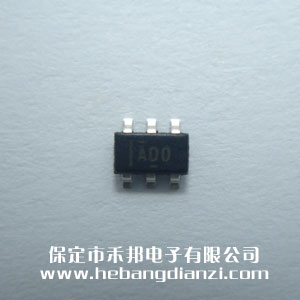 &#21315;&#20159;&#20307;&#32946;&#30331;&#24405;&#32593;&#31449;&#65288;&#20013;&#22269;&#65289;&#38598;&#22242;&#26377;&#38480;&#20844;&#21496;