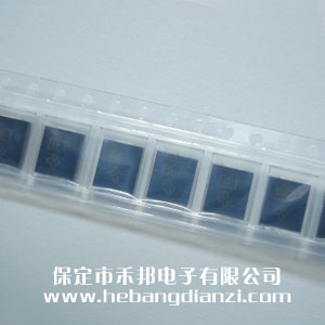 &#21315;&#20159;&#20307;&#32946;&#30331;&#24405;&#32593;&#31449;&#65288;&#20013;&#22269;&#65289;&#38598;&#22242;&#26377;&#38480;&#20844;&#21496;