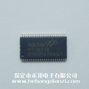 &#21315;&#20159;&#20307;&#32946;&#30331;&#24405;&#32593;&#31449;&#65288;&#20013;&#22269;&#65289;&#38598;&#22242;&#26377;&#38480;&#20844;&#21496;