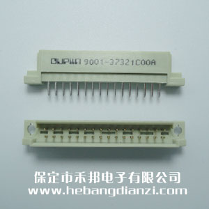 &#21315;&#20159;&#20307;&#32946;&#30331;&#24405;&#32593;&#31449;&#65288;&#20013;&#22269;&#65289;&#38598;&#22242;&#26377;&#38480;&#20844;&#21496;