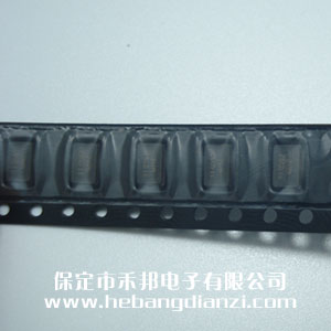 &#21315;&#20159;&#20307;&#32946;&#30331;&#24405;&#32593;&#31449;&#65288;&#20013;&#22269;&#65289;&#38598;&#22242;&#26377;&#38480;&#20844;&#21496;