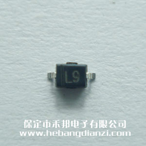 &#21315;&#20159;&#20307;&#32946;&#30331;&#24405;&#32593;&#31449;&#65288;&#20013;&#22269;&#65289;&#38598;&#22242;&#26377;&#38480;&#20844;&#21496;