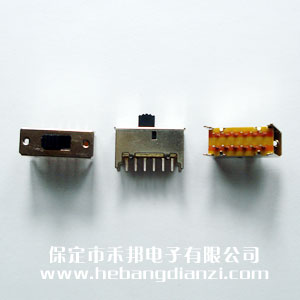 &#21315;&#20159;&#20307;&#32946;&#30331;&#24405;&#32593;&#31449;&#65288;&#20013;&#22269;&#65289;&#38598;&#22242;&#26377;&#38480;&#20844;&#21496;