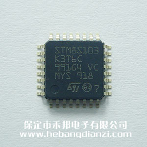 &#21315;&#20159;&#20307;&#32946;&#30331;&#24405;&#32593;&#31449;&#65288;&#20013;&#22269;&#65289;&#38598;&#22242;&#26377;&#38480;&#20844;&#21496;