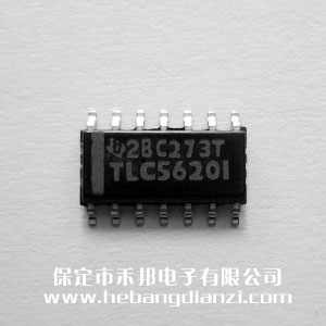 &#21315;&#20159;&#20307;&#32946;&#30331;&#24405;&#32593;&#31449;&#65288;&#20013;&#22269;&#65289;&#38598;&#22242;&#26377;&#38480;&#20844;&#21496;