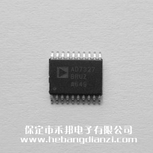 &#21315;&#20159;&#20307;&#32946;&#30331;&#24405;&#32593;&#31449;&#65288;&#20013;&#22269;&#65289;&#38598;&#22242;&#26377;&#38480;&#20844;&#21496;