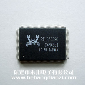 &#21315;&#20159;&#20307;&#32946;&#30331;&#24405;&#32593;&#31449;&#65288;&#20013;&#22269;&#65289;&#38598;&#22242;&#26377;&#38480;&#20844;&#21496;