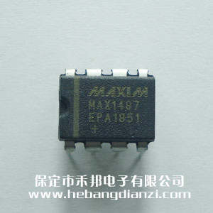 &#21315;&#20159;&#20307;&#32946;&#30331;&#24405;&#32593;&#31449;&#65288;&#20013;&#22269;&#65289;&#38598;&#22242;&#26377;&#38480;&#20844;&#21496;