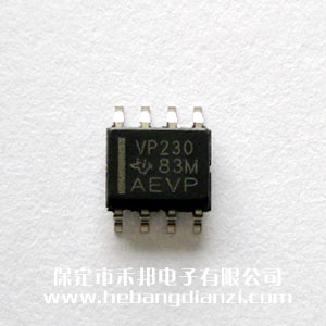 &#21315;&#20159;&#20307;&#32946;&#30331;&#24405;&#32593;&#31449;&#65288;&#20013;&#22269;&#65289;&#38598;&#22242;&#26377;&#38480;&#20844;&#21496;