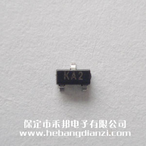 &#21315;&#20159;&#20307;&#32946;&#30331;&#24405;&#32593;&#31449;&#65288;&#20013;&#22269;&#65289;&#38598;&#22242;&#26377;&#38480;&#20844;&#21496;