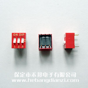 &#21315;&#20159;&#20307;&#32946;&#30331;&#24405;&#32593;&#31449;&#65288;&#20013;&#22269;&#65289;&#38598;&#22242;&#26377;&#38480;&#20844;&#21496;