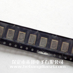 &#21315;&#20159;&#20307;&#32946;&#30331;&#24405;&#32593;&#31449;&#65288;&#20013;&#22269;&#65289;&#38598;&#22242;&#26377;&#38480;&#20844;&#21496;