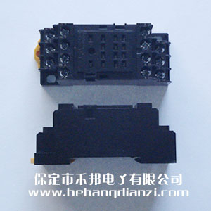 &#21315;&#20159;&#20307;&#32946;&#30331;&#24405;&#32593;&#31449;&#65288;&#20013;&#22269;&#65289;&#38598;&#22242;&#26377;&#38480;&#20844;&#21496;