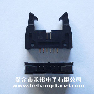 &#21315;&#20159;&#20307;&#32946;&#30331;&#24405;&#32593;&#31449;&#65288;&#20013;&#22269;&#65289;&#38598;&#22242;&#26377;&#38480;&#20844;&#21496;