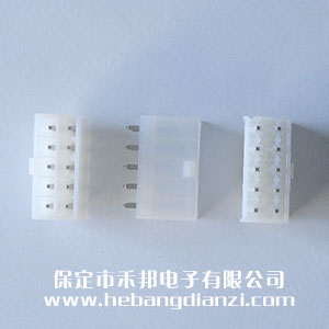 &#21315;&#20159;&#20307;&#32946;&#30331;&#24405;&#32593;&#31449;&#65288;&#20013;&#22269;&#65289;&#38598;&#22242;&#26377;&#38480;&#20844;&#21496;