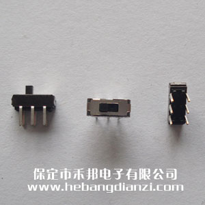 &#21315;&#20159;&#20307;&#32946;&#30331;&#24405;&#32593;&#31449;&#65288;&#20013;&#22269;&#65289;&#38598;&#22242;&#26377;&#38480;&#20844;&#21496;