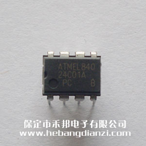 &#21315;&#20159;&#20307;&#32946;&#30331;&#24405;&#32593;&#31449;&#65288;&#20013;&#22269;&#65289;&#38598;&#22242;&#26377;&#38480;&#20844;&#21496;